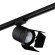 Однофазный двужильный светодиодный трековый светильник Lightstar C127497 Canno 4000К 960Лм CRI80+ 30° 15Вт