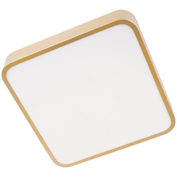 10228/C Потолочный светильник LOFT IT Flims