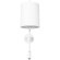 10253W/B White Настенный светильник LOFT IT Ritz