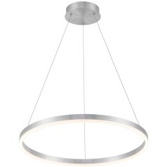 Люстра подвесная Stilfort 4005/11/01P серия Planetary Люстра подвесная Stilfort 4005/11/01P серия Planetary