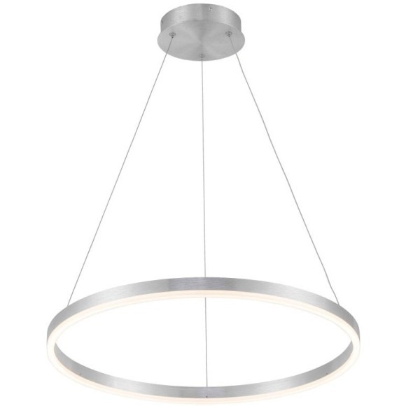 Люстра подвесная Stilfort 4005/11/01P серия Planetary