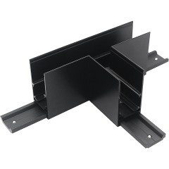 Соединитель Т-образный к 509027P/509037P Uno Pro Lightstar 509177P