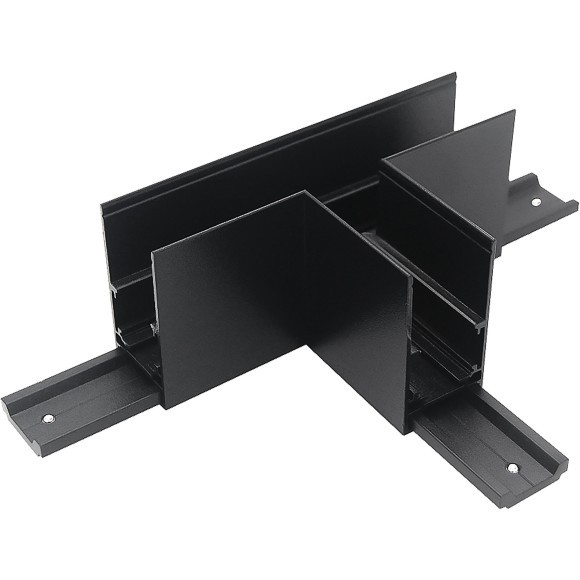 Соединитель Т-образный к 509027P/509037P Uno Pro Lightstar 509177P