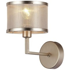 Бра Bonbon 2487-1W Бра Bonbon 2487-1W