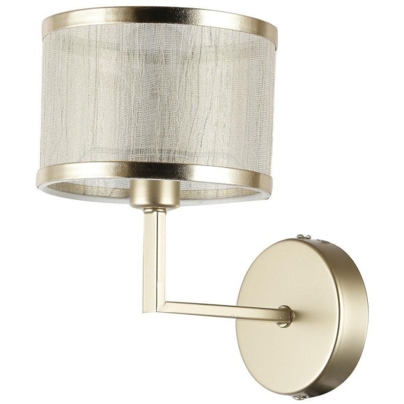 Бра Bonbon 2487-1W Бра Bonbon 2487-1W