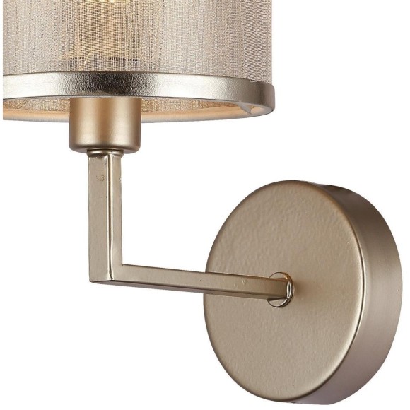 Бра Bonbon 2487-1W Бра Bonbon 2487-1W