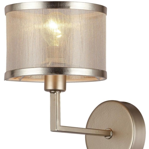 Бра Bonbon 2487-1W Бра Bonbon 2487-1W