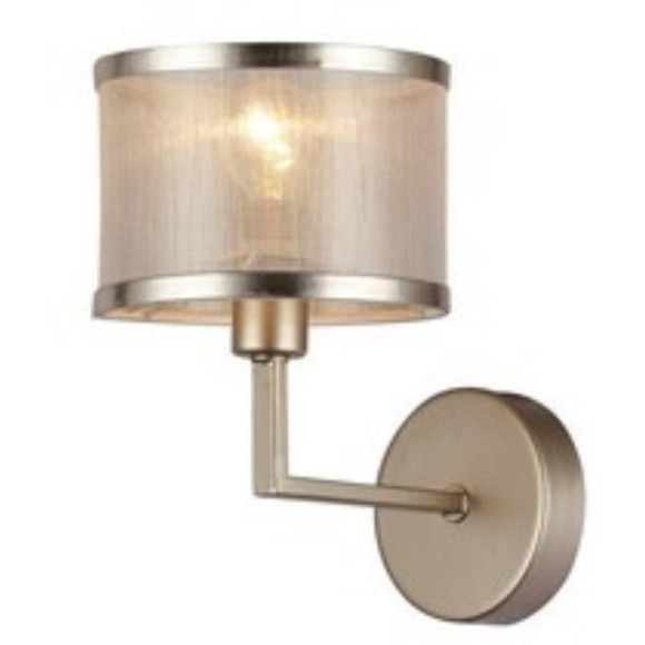 Бра Bonbon 2487-1W Бра Bonbon 2487-1W