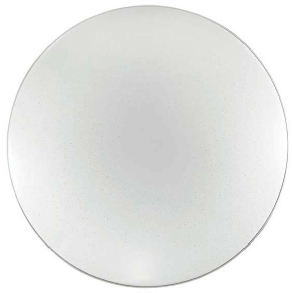 Настенно-потолочный светильник Sonex 2052/CL ABASI IP43 светодиодный LED 30W Настенно-потолочный светильник Sonex 2052/CL ABASI IP43 светодиодный LED 30W