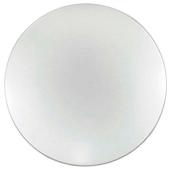 Настенно-потолочный светильник Sonex 2052/CL ABASI IP43 светодиодный LED 30W Настенно-потолочный светильник Sonex 2052/CL ABASI IP43 светодиодный LED 30W