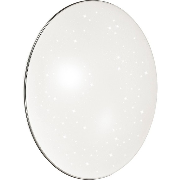 Настенно-потолочный светильник Sonex 2052/CL ABASI IP43 светодиодный LED 30W Настенно-потолочный светильник Sonex 2052/CL ABASI IP43 светодиодный LED 30W