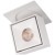 10325/B White Встраиваемый светильник LOFT IT Top