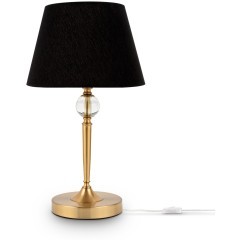 Декоративная настольная лампа Freya FR5190TL-01BS Rosemary под лампу 1xE14 40W Декоративная настольная лампа Freya FR5190TL-01BS Rosemary под лампу 1xE14 40W