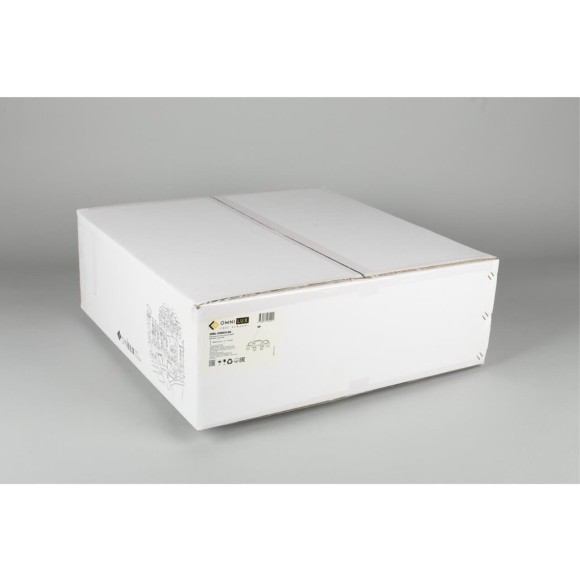 Подвесная люстра Lanloup OML-59803-06