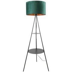 Торшер Lussole LSP-0667 Торшер Lussole LSP-0667