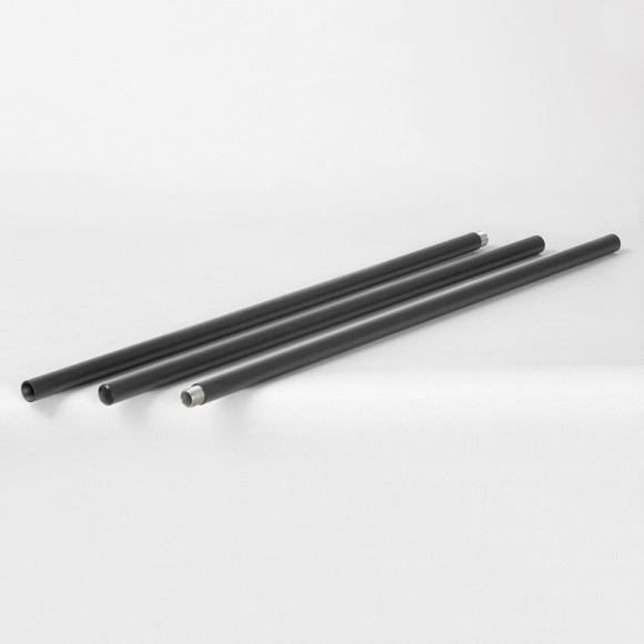 Торшер Lussole LSP-0667