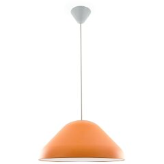 Подвесной светильник Lussole LSP-7325