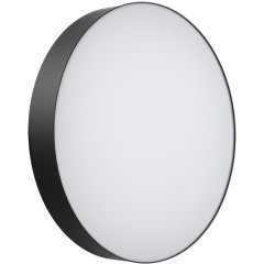 Светильник LED 76Вт 3000/4000/6000К D490 IP43 CCT OPTIMA 7780/ELN Светильник LED 76Вт 3000/4000/6000К D490 IP43 CCT OPTIMA 7780/ELN