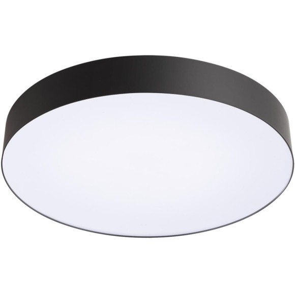 Светильник LED 76Вт 3000/4000/6000К D490 IP43 CCT OPTIMA 7780/ELN