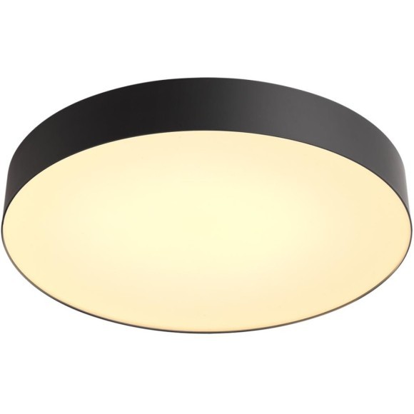 Светильник LED 76Вт 3000/4000/6000К D490 IP43 CCT OPTIMA 7780/ELN