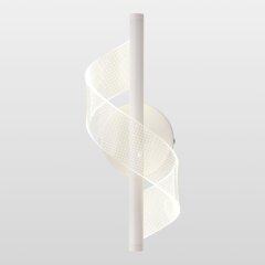 Бра Lussole LSP-7188 Бра Lussole LSP-7188