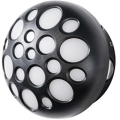 Настенный уличный светильник Favourite 4854-1W Option