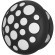 Настенный уличный светильник Favourite 4854-1W Option