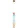 10239P/E Подвесной светильник LOFT IT Lollipop