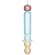10239P/E Подвесной светильник LOFT IT Lollipop