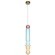 10239P/E Подвесной светильник LOFT IT Lollipop