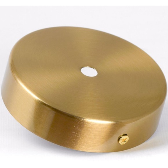 Бра Lussole LSP-8962