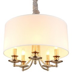 Светильник подвесной APL.721.06.05 Светильник подвесной APL.721.06.05