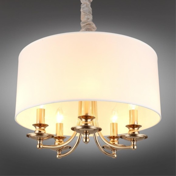 Светильник подвесной APL.721.06.05 Светильник подвесной APL.721.06.05