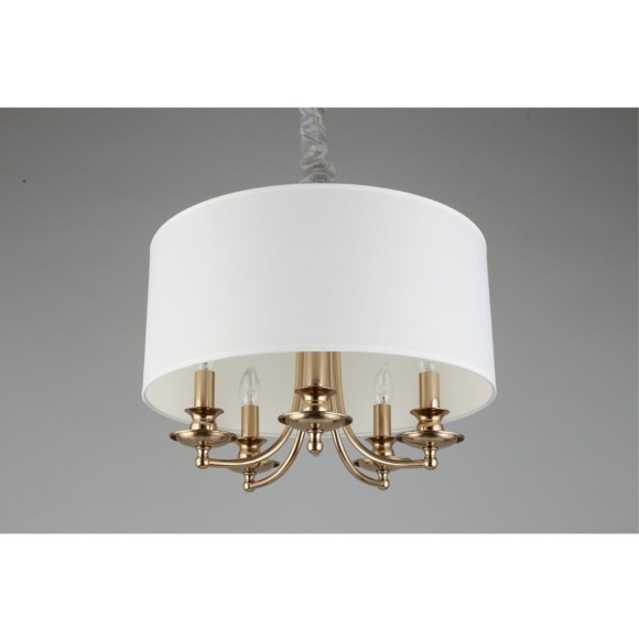 Светильник подвесной APL.721.06.05 Светильник подвесной APL.721.06.05