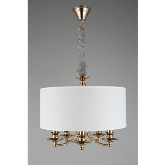 Светильник подвесной APL.721.06.05 Светильник подвесной APL.721.06.05