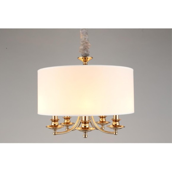 Светильник подвесной APL.721.06.05 Светильник подвесной APL.721.06.05