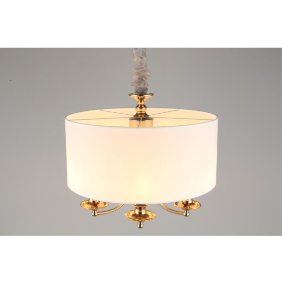 Светильник подвесной APL.721.06.05 Светильник подвесной APL.721.06.05