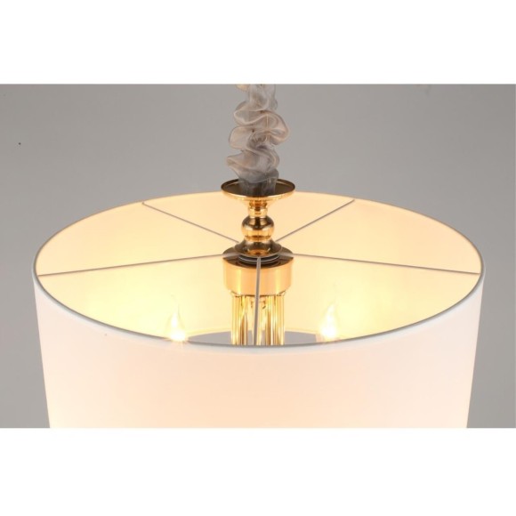 Светильник подвесной APL.721.06.05 Светильник подвесной APL.721.06.05