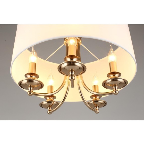 Светильник подвесной APL.721.06.05 Светильник подвесной APL.721.06.05