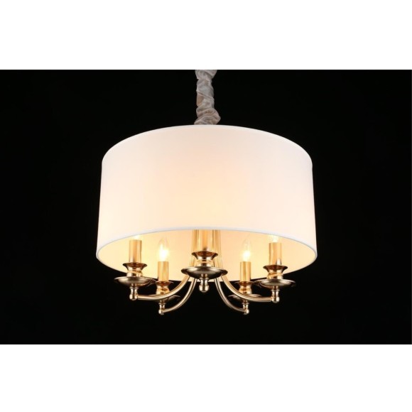 Светильник подвесной APL.721.06.05 Светильник подвесной APL.721.06.05