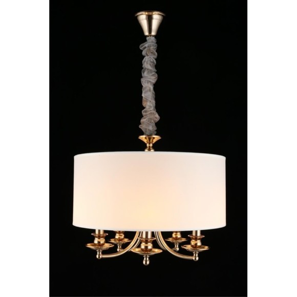 Светильник подвесной APL.721.06.05 Светильник подвесной APL.721.06.05