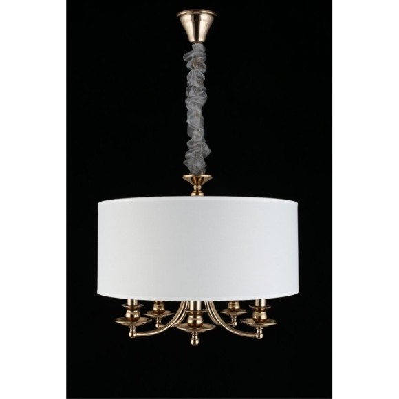 Светильник подвесной APL.721.06.05 Светильник подвесной APL.721.06.05