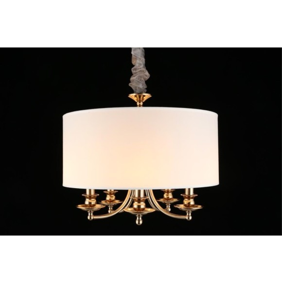 Светильник подвесной APL.721.06.05 Светильник подвесной APL.721.06.05