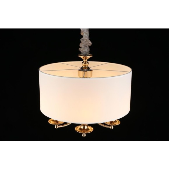 Светильник подвесной APL.721.06.05 Светильник подвесной APL.721.06.05