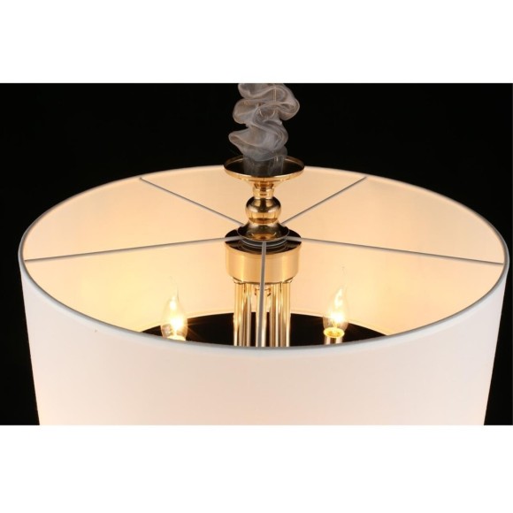 Светильник подвесной APL.721.06.05 Светильник подвесной APL.721.06.05