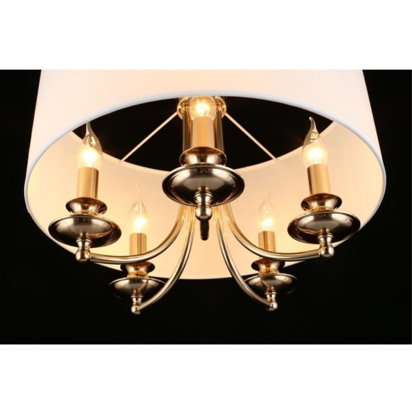 Светильник подвесной APL.721.06.05 Светильник подвесной APL.721.06.05