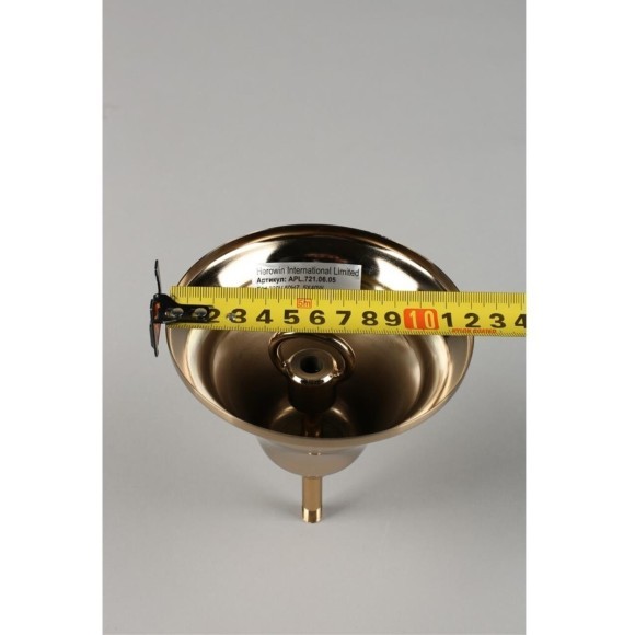 Светильник подвесной APL.721.06.05 Светильник подвесной APL.721.06.05