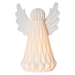 991-05 Светильник VINTER