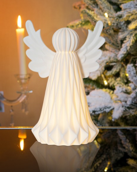 991-05 Светильник VINTER