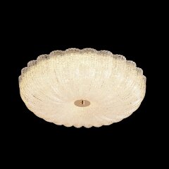 Светильник потолочный Crystal Lux SOLARIS PL400 Светильник потолочный Crystal Lux SOLARIS PL400